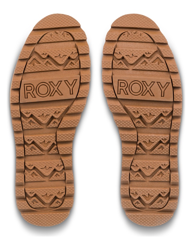 Roxy Bootsschuh »Alyah«
