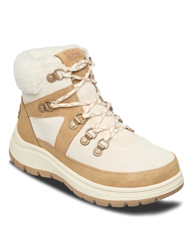 Roxy Bootsschuh »Alyah«