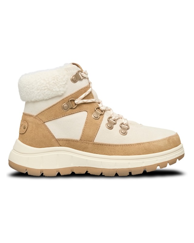 Roxy Bootsschuh »Alyah«