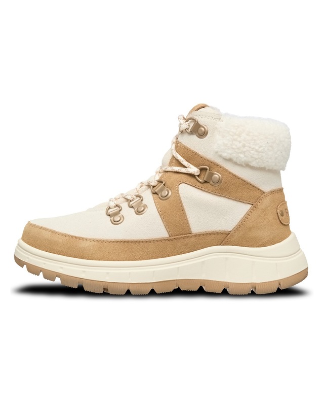 Roxy Bootsschuh »Alyah«
