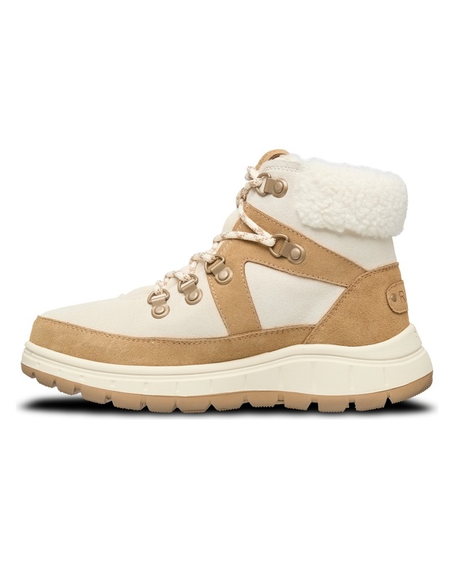 Roxy Bootsschuh »Alyah«