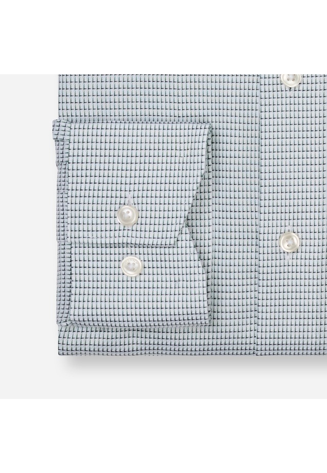 OLYMP Businesshemd »OLYMP Luxor, Comfort Fit, New Kent«