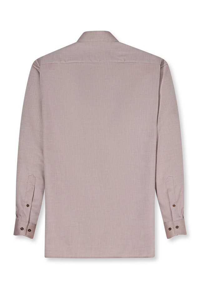 OLYMP Businesshemd »OLYMP Luxor, Comfort Fit, New Kent«