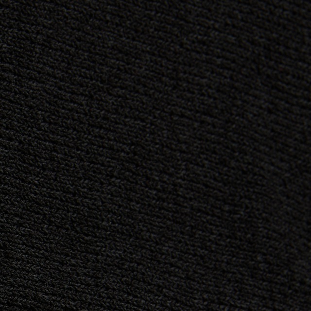 STREET ONE Cardigan mit Materialmix