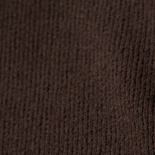 STREET ONE Cardigan mit Materialmix