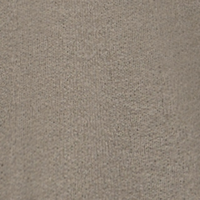 STREET ONE Cardigan mit Materialmix