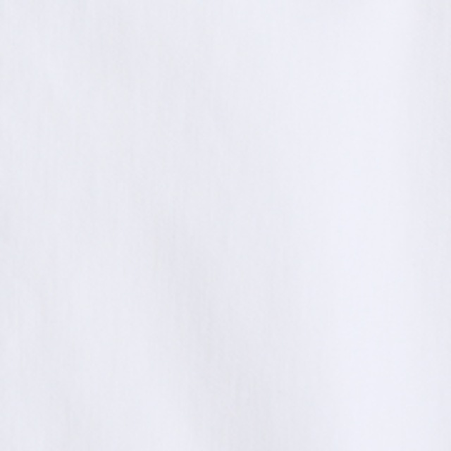Cecil Loose-fit-Jeans High Waist