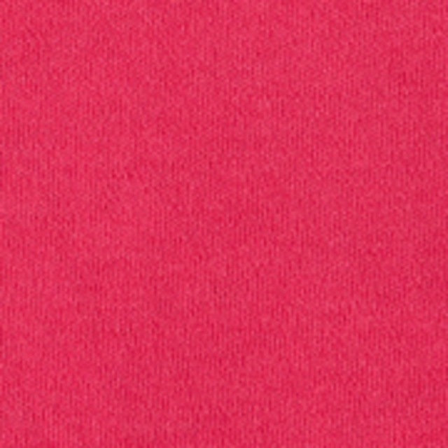Cecil Poloshirt aus reiner Baumwolle