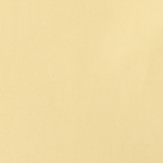 Cecil Poloshirt aus reiner Baumwolle