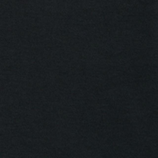 Cecil Poloshirt aus reiner Baumwolle
