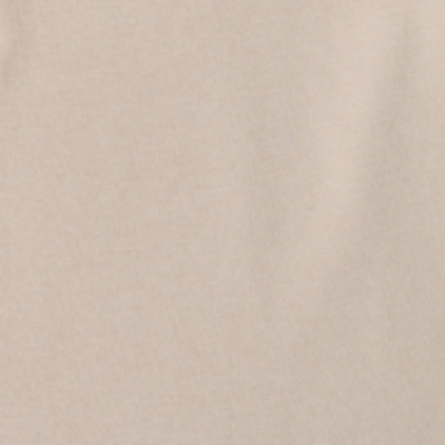 Cecil Poloshirt aus reiner Baumwolle
