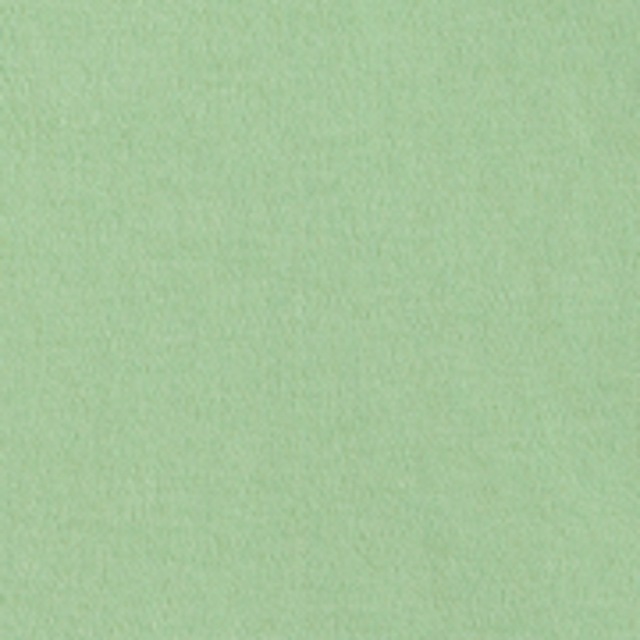 Cecil Poloshirt aus reiner Baumwolle