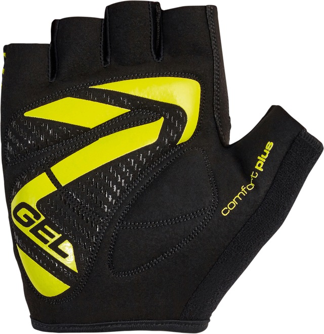 Ziener Fahrradhandschuhe »CURDT-Z«