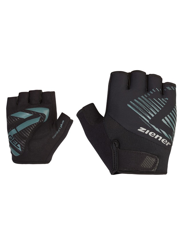 Ziener Fahrradhandschuhe »CURDT-Z«