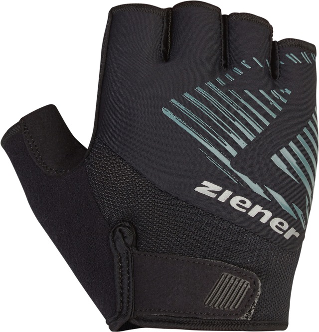 Ziener Fahrradhandschuhe »CURDT-Z«