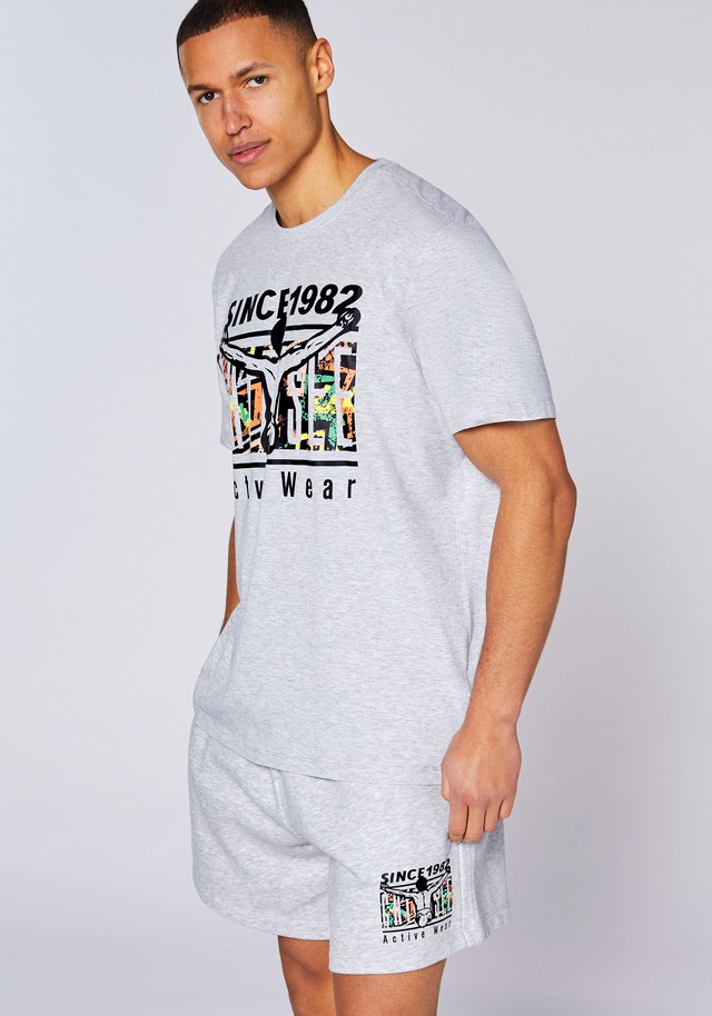 Chiemsee T-Shirt