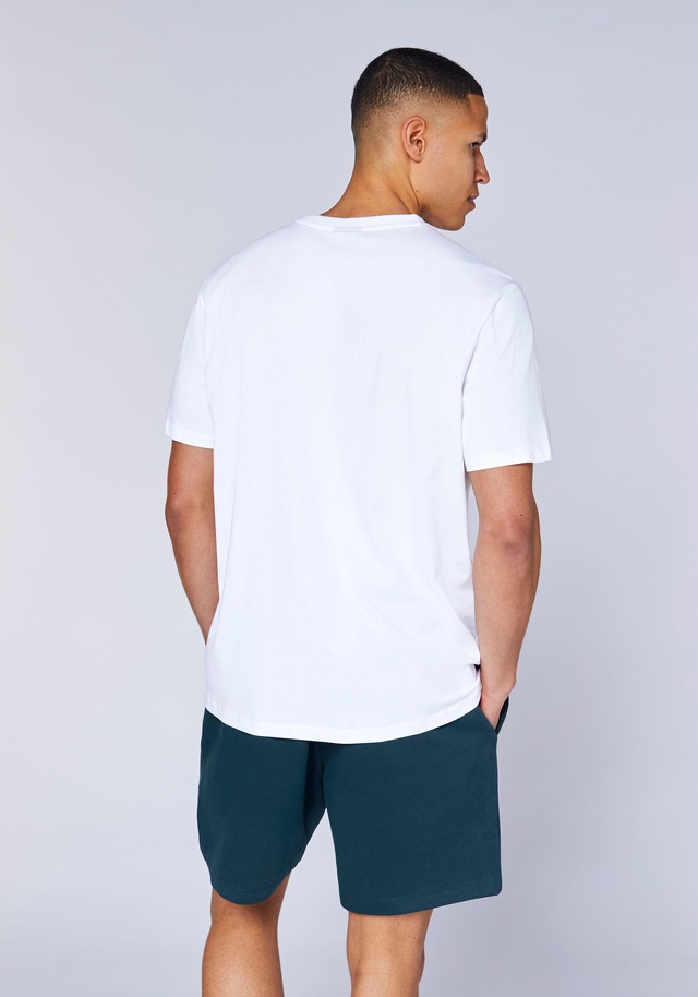 Chiemsee T-Shirt