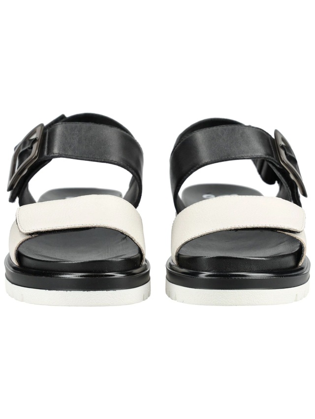 Ara Riemchensandale »Ara Sandalen Leder«