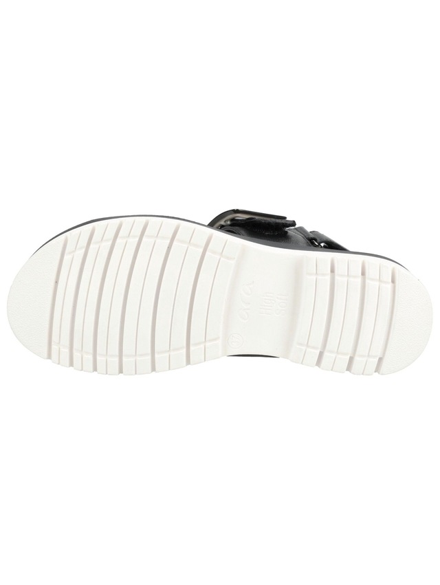 Ara Riemchensandale »Ara Sandalen Leder«