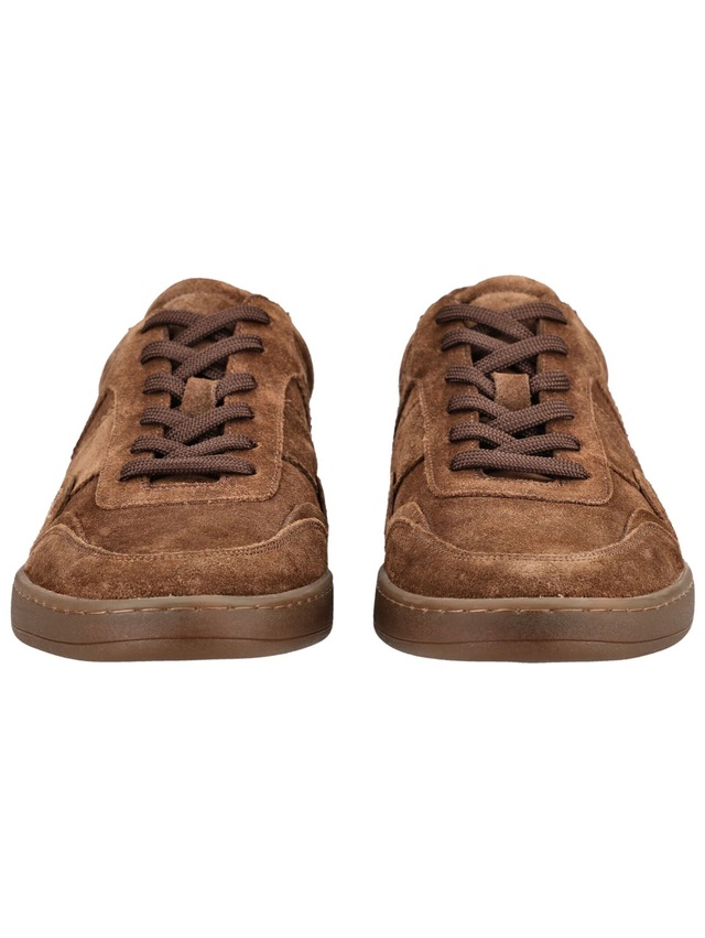 Ara Sneaker »Ara Sneaker Veloursleder«