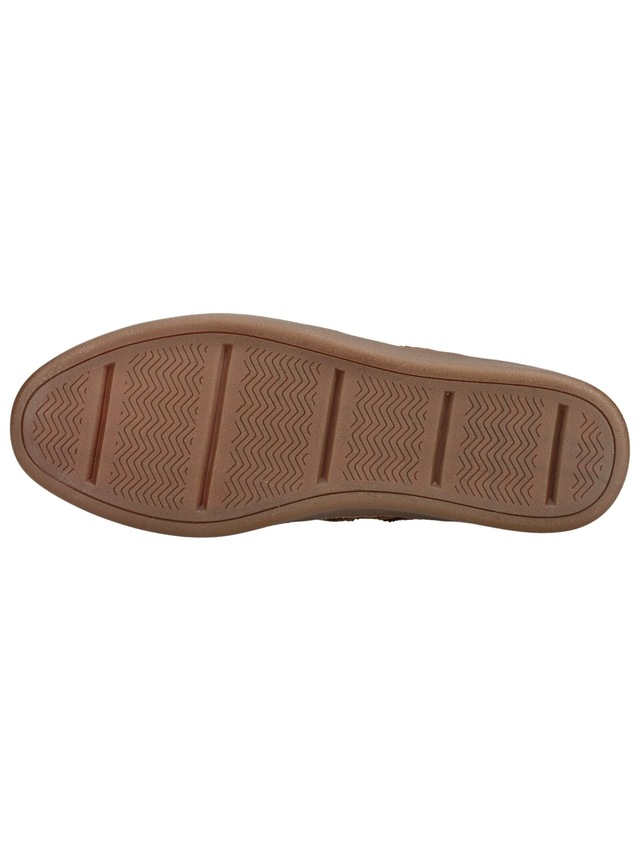Ara Sneaker »Ara Sneaker Veloursleder«