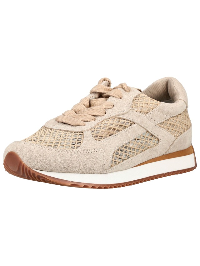 Gioseppo Sneaker »GIOSEPPO Sneaker Leder/Textil«