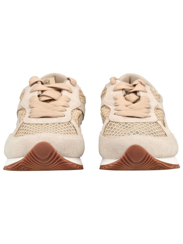 Gioseppo Sneaker »GIOSEPPO Sneaker Leder/Textil«