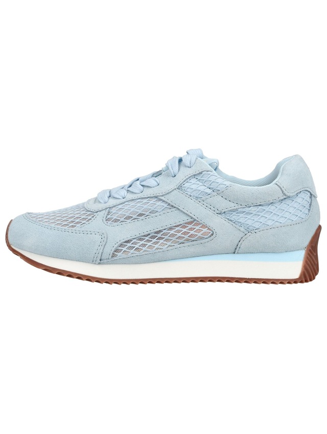 Gioseppo Sneaker »GIOSEPPO Sneaker Leder/Textil«