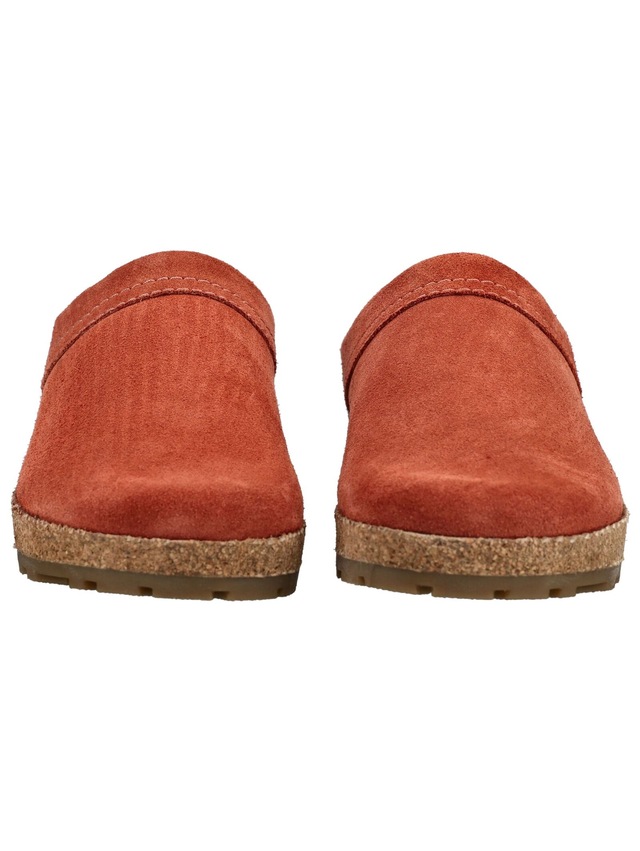 Haflinger Hausschuh »Haflinger Hausschuhe Leder«