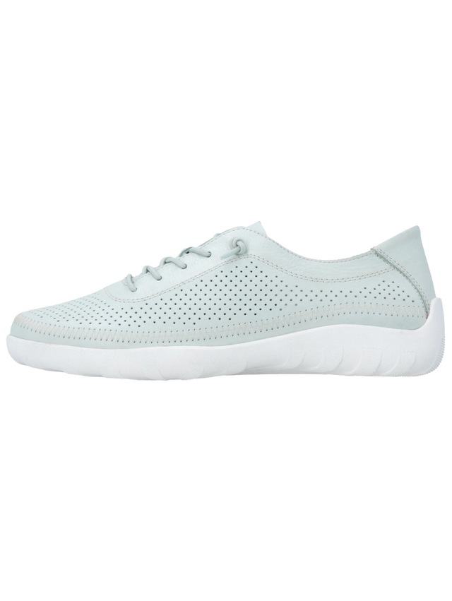 Remonte Sneaker »Remonte Sneaker Glattleder«