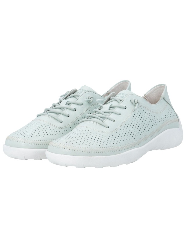 Remonte Sneaker »Remonte Sneaker Glattleder«