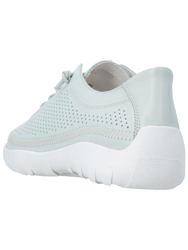 Remonte Sneaker »Remonte Sneaker Glattleder«