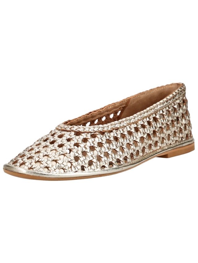 Gioseppo Ballerina »GIOSEPPO Ballerinas Leder«