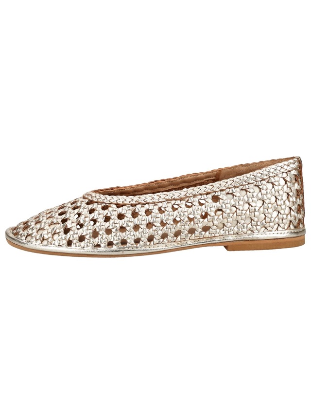 Gioseppo Ballerina »GIOSEPPO Ballerinas Leder«