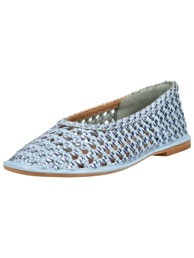 Gioseppo Ballerina »GIOSEPPO Ballerinas Leder«