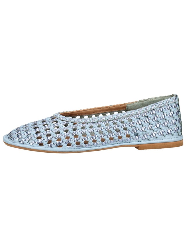 Gioseppo Ballerina »GIOSEPPO Ballerinas Leder«
