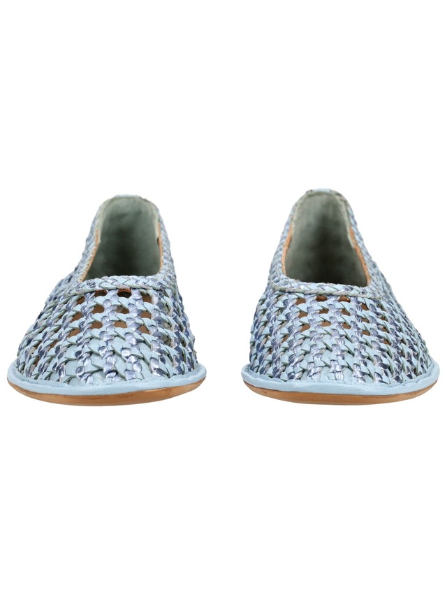 Gioseppo Ballerina »GIOSEPPO Ballerinas Leder«