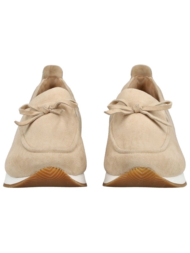 Peter Kaiser Slipper »Peter Kaiser Slipper Veloursleder«