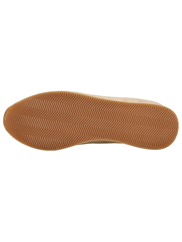 Peter Kaiser Slipper »Peter Kaiser Slipper Veloursleder«