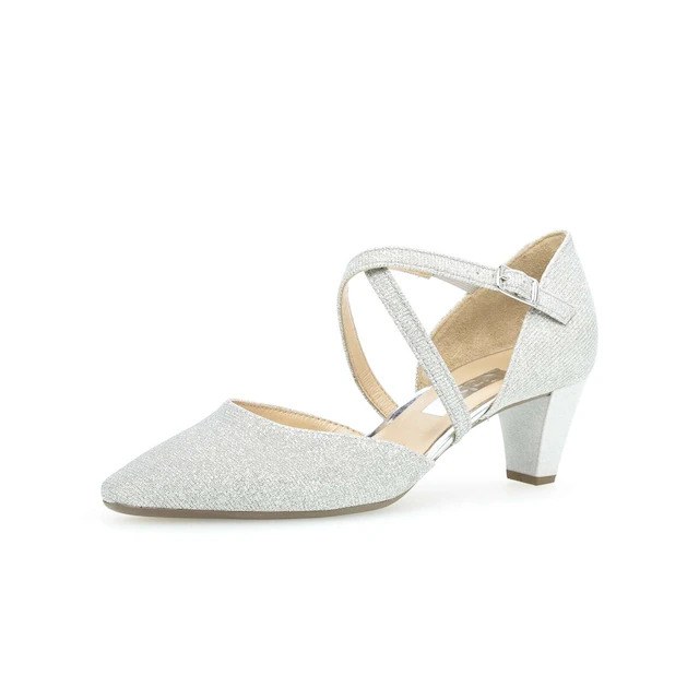 Gabor Spangenpumps »Spangenpumps«