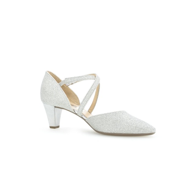 Gabor Spangenpumps »Spangenpumps«