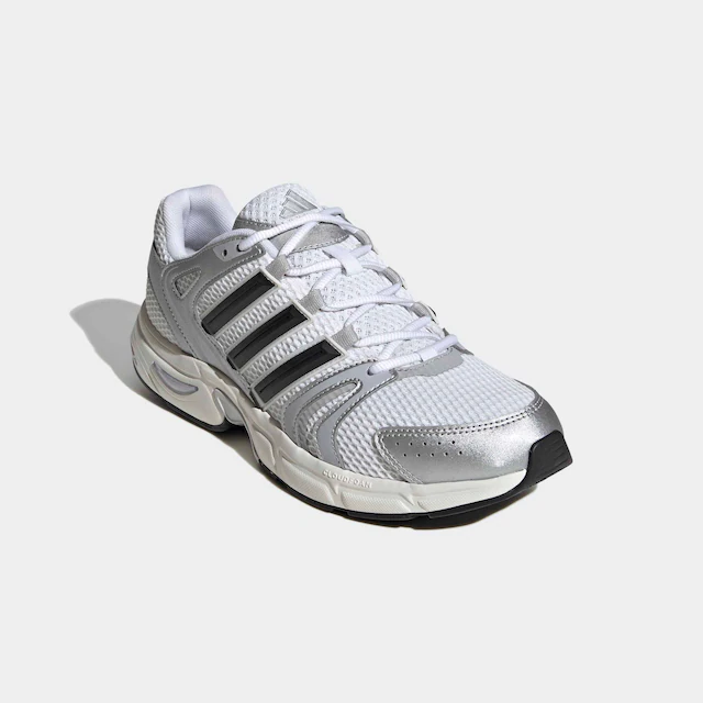adidas Sportswear Sneaker »ECLYPTIX CONTROL«
