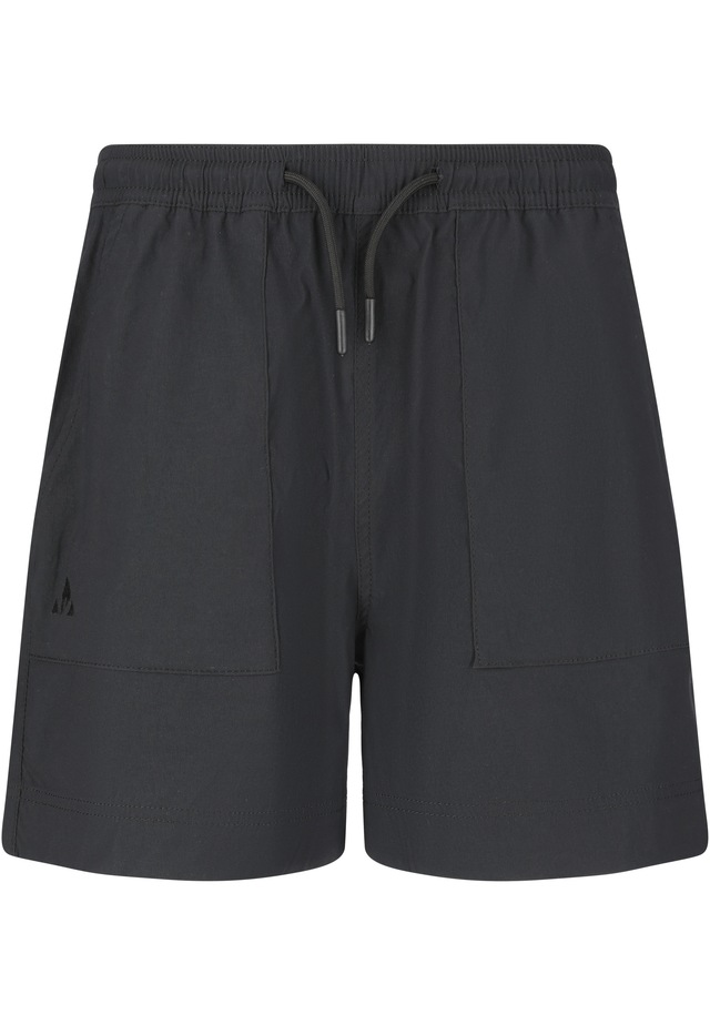 WHISTLER Shorts »Portus jr.« in komfortabler Qualität