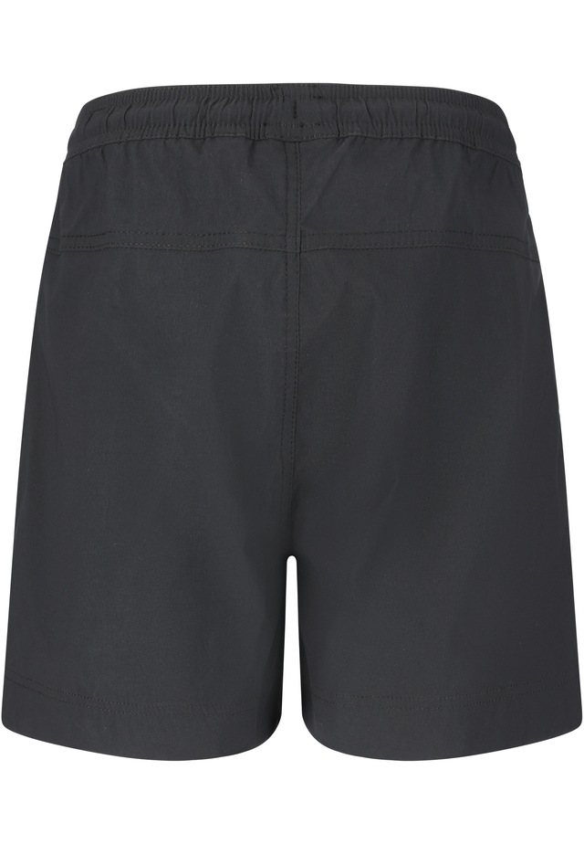 WHISTLER Shorts »Portus jr.« in komfortabler Qualität