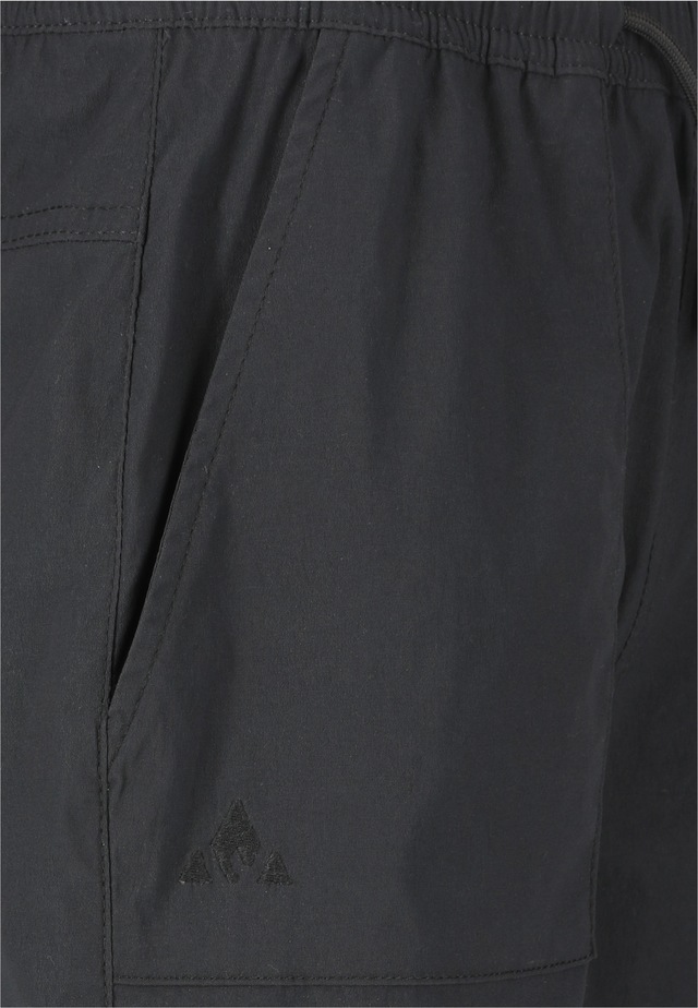 WHISTLER Shorts »Portus jr.« in komfortabler Qualität