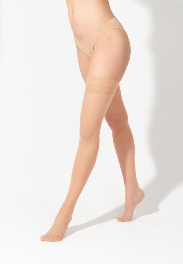JOOP! Feinstrumpfhose »1er Pack«