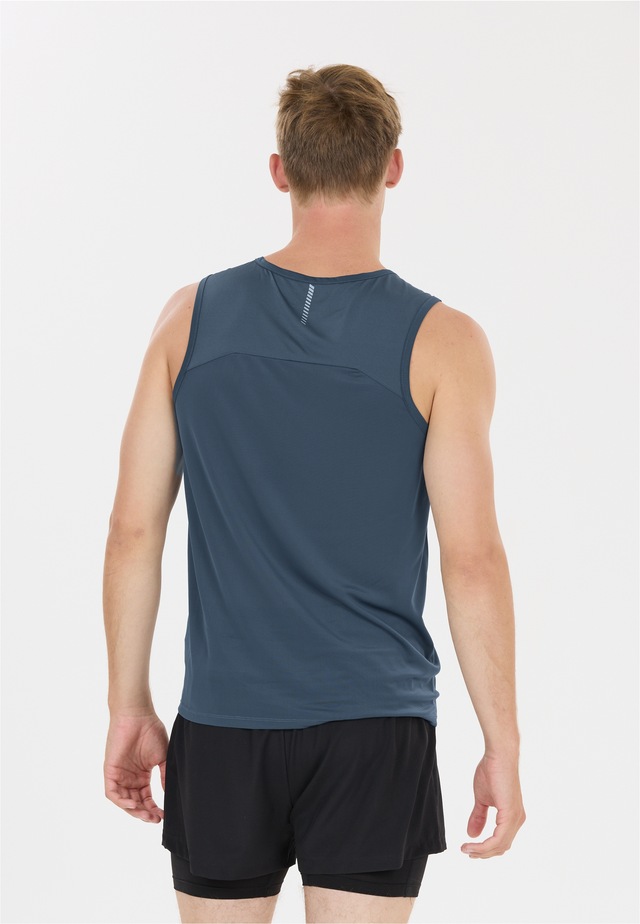 ENDURANCE Muskelshirt »Waane« atmungsaktiv