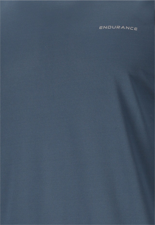 ENDURANCE Muskelshirt »Waane« atmungsaktiv