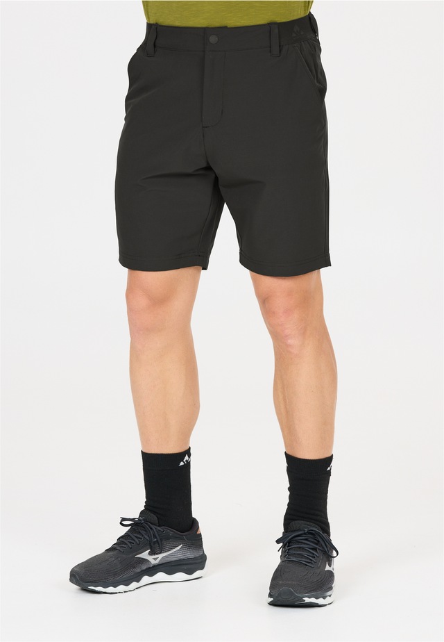 WHISTLER Shorts »Barrie« im klassischen Design
