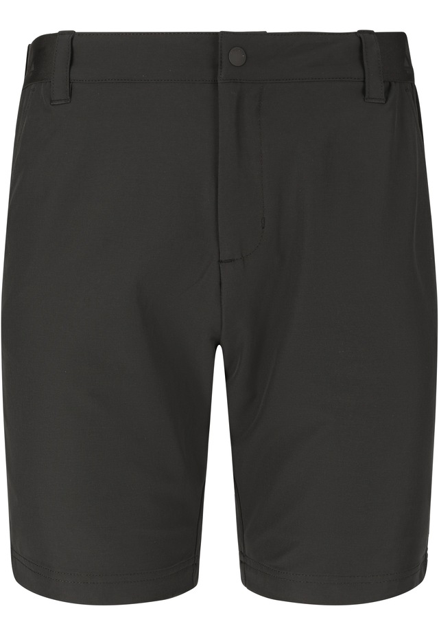 WHISTLER Shorts »Barrie« im klassischen Design